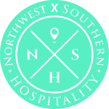 Northwest x Southern Hospitality
